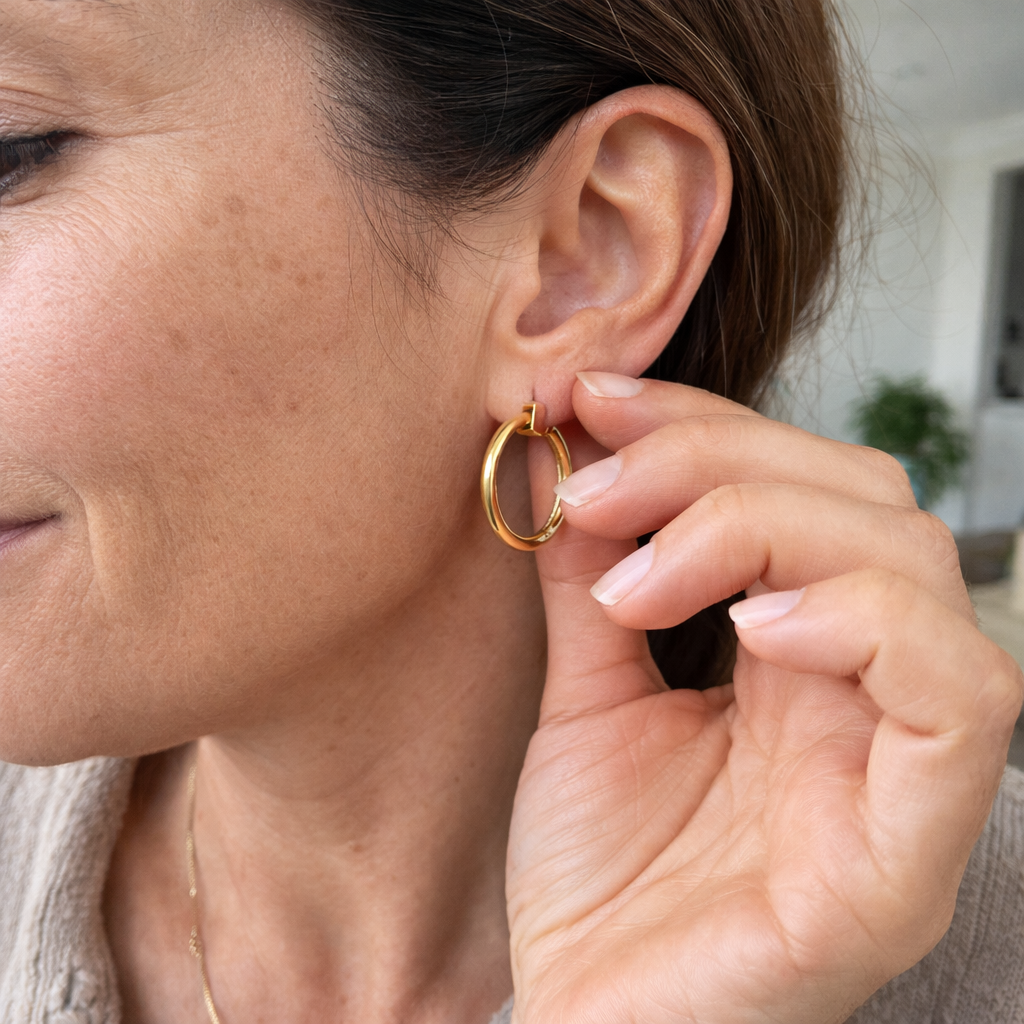 Aretes Celestiales