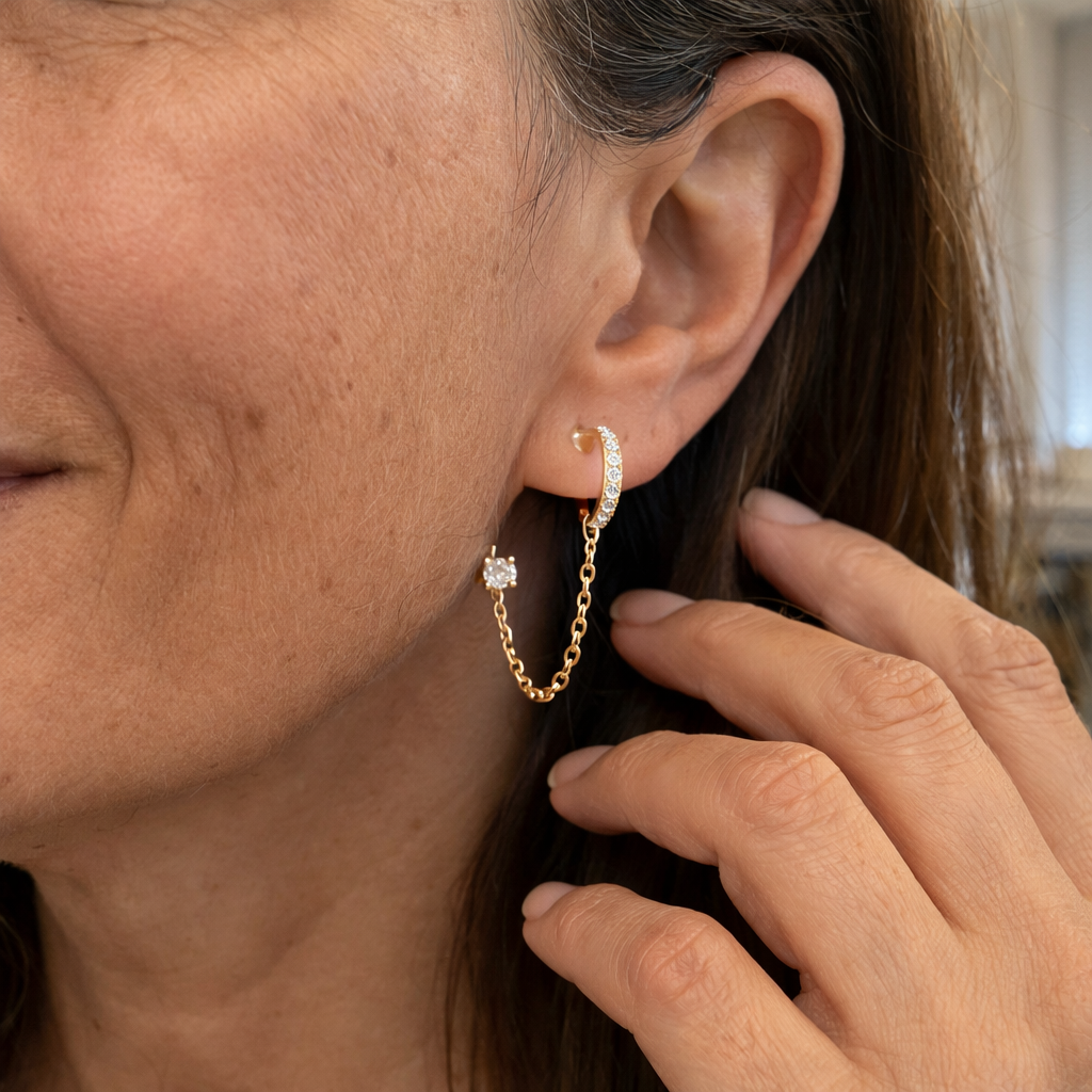 Adella Aretes Cadena