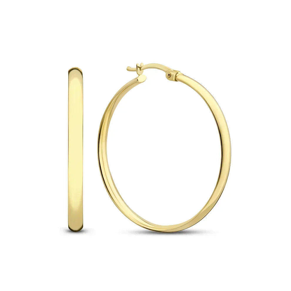 Noa Serane Aretes