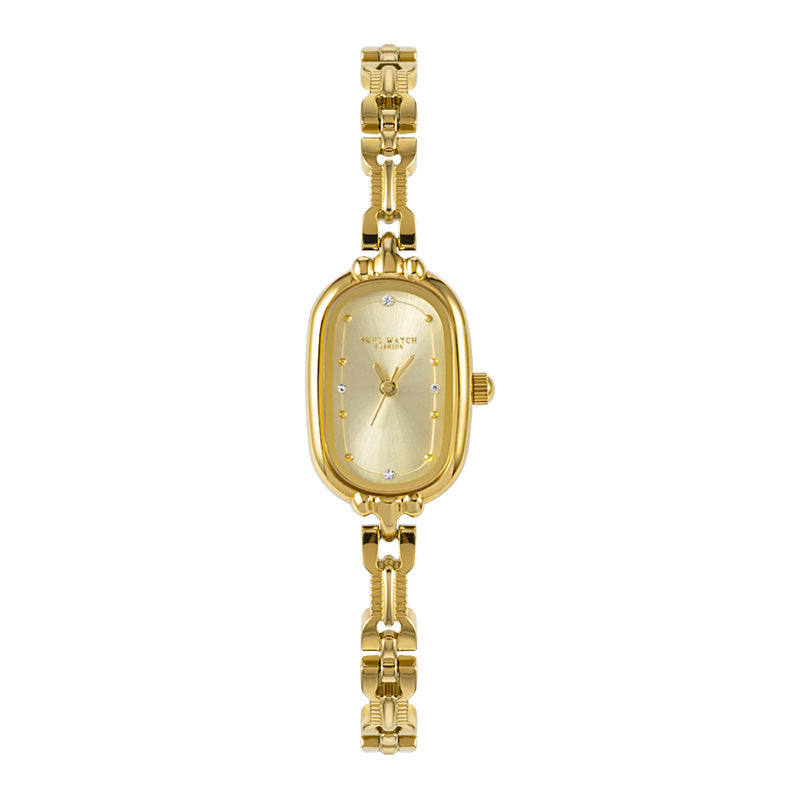 Celisse Reloj Verity