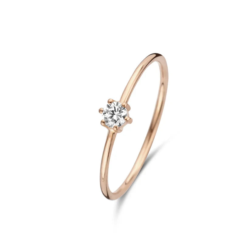 Abella Maris Anillo