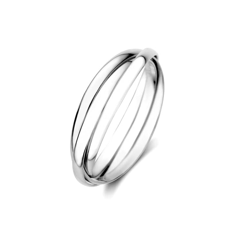 Lena Trielle Anillo