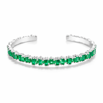 Milena Thalys Pulsera