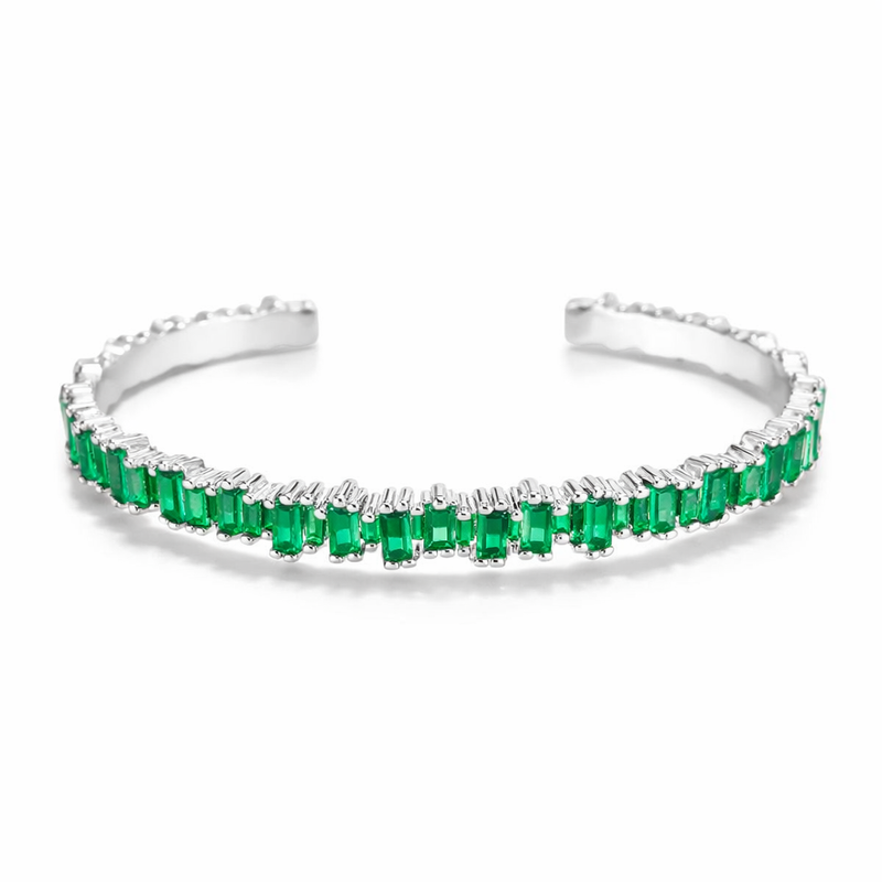 Milena Thalys Pulsera