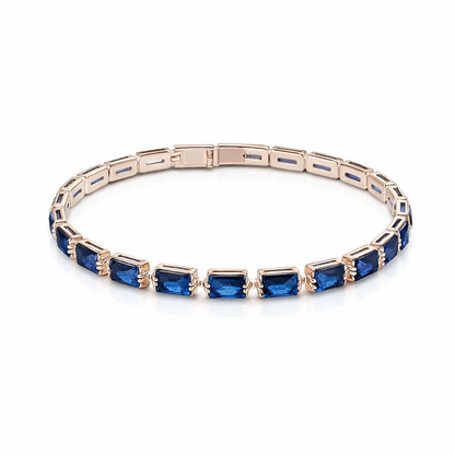 Pulsera Mireda Thalindra