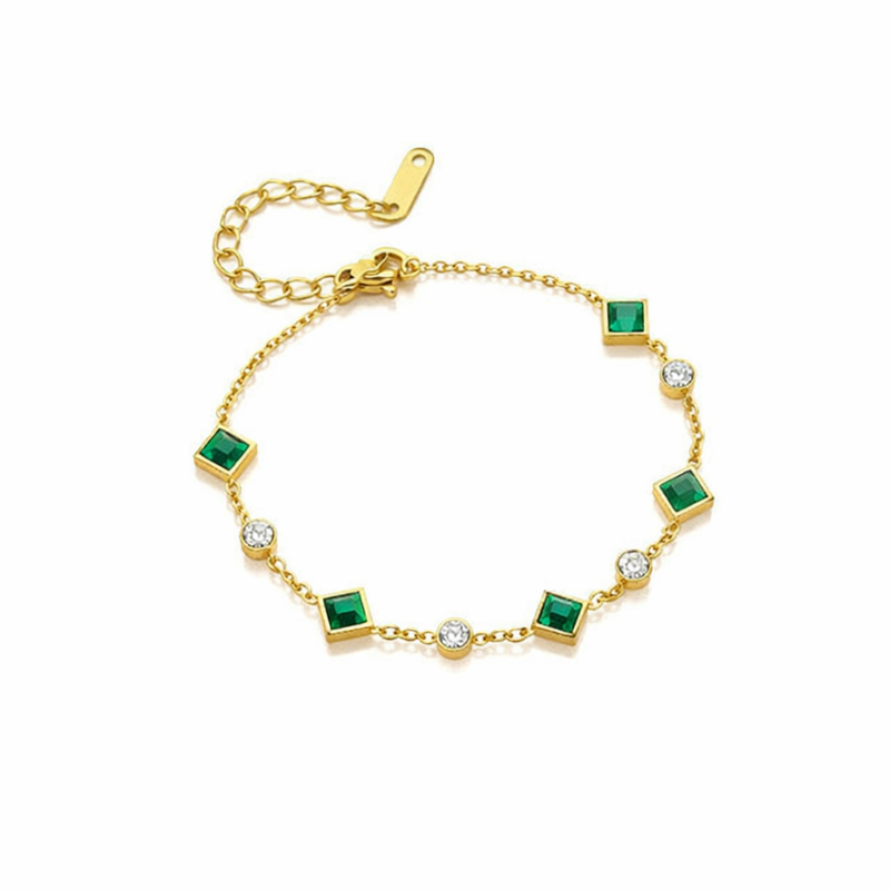 Amelisse Glenwyn Pulsera