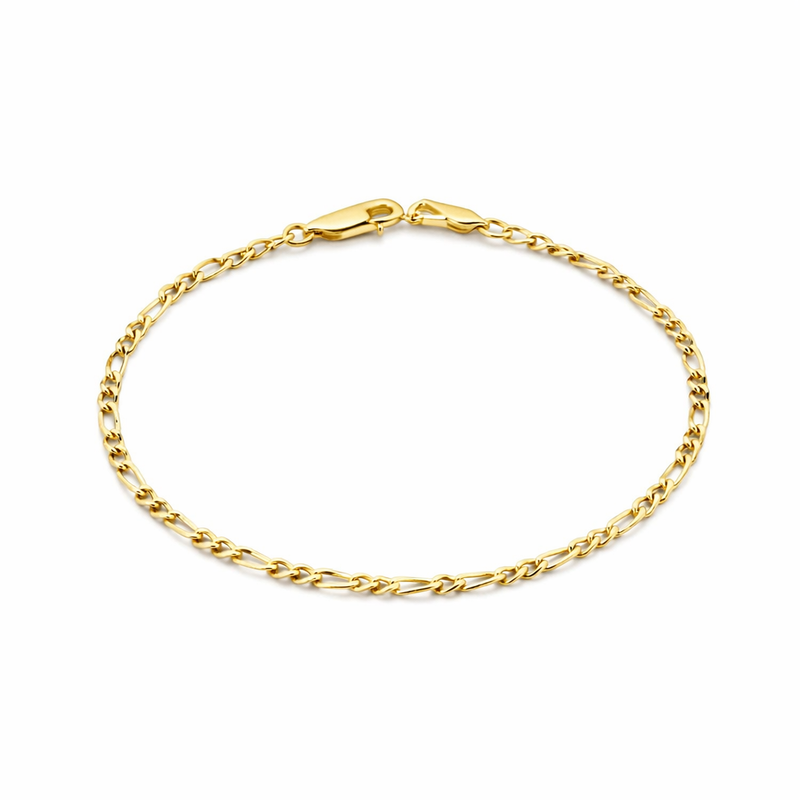 Neris Alaine Pulsera