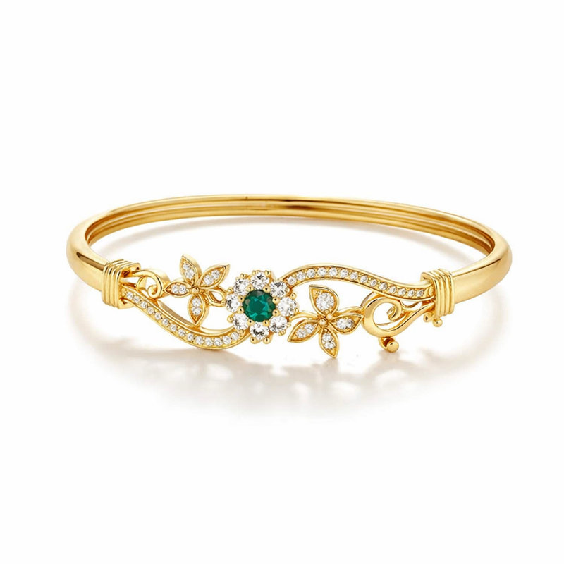 Beaumont Pulsera Isla