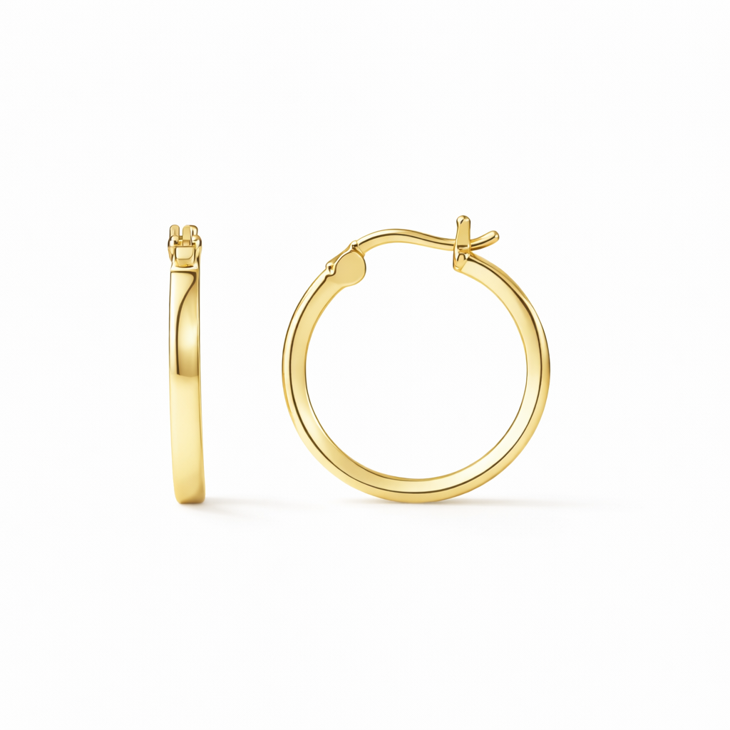 Aretes Celestiales