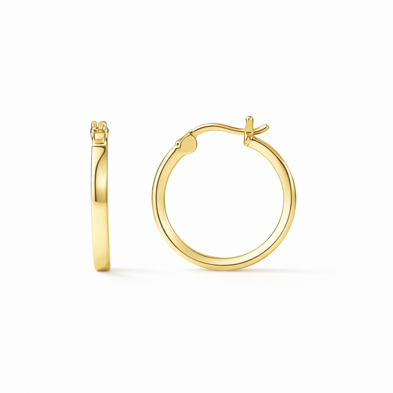 Aretes Celestiales