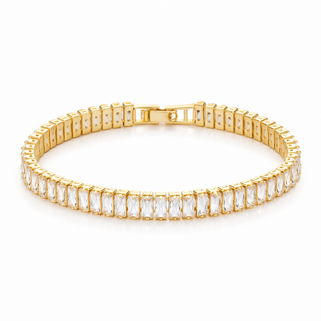 Vertea Pulsera Tennis