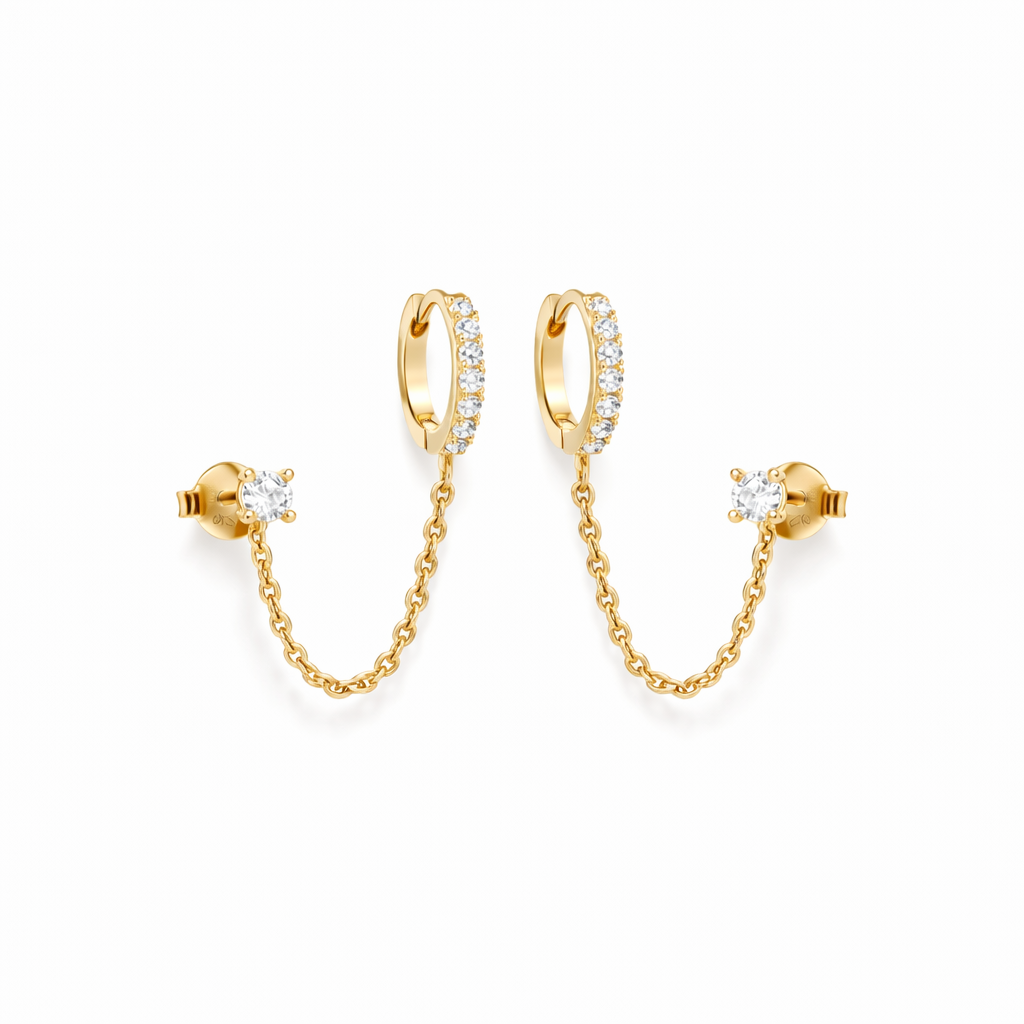 Adella Aretes Cadena