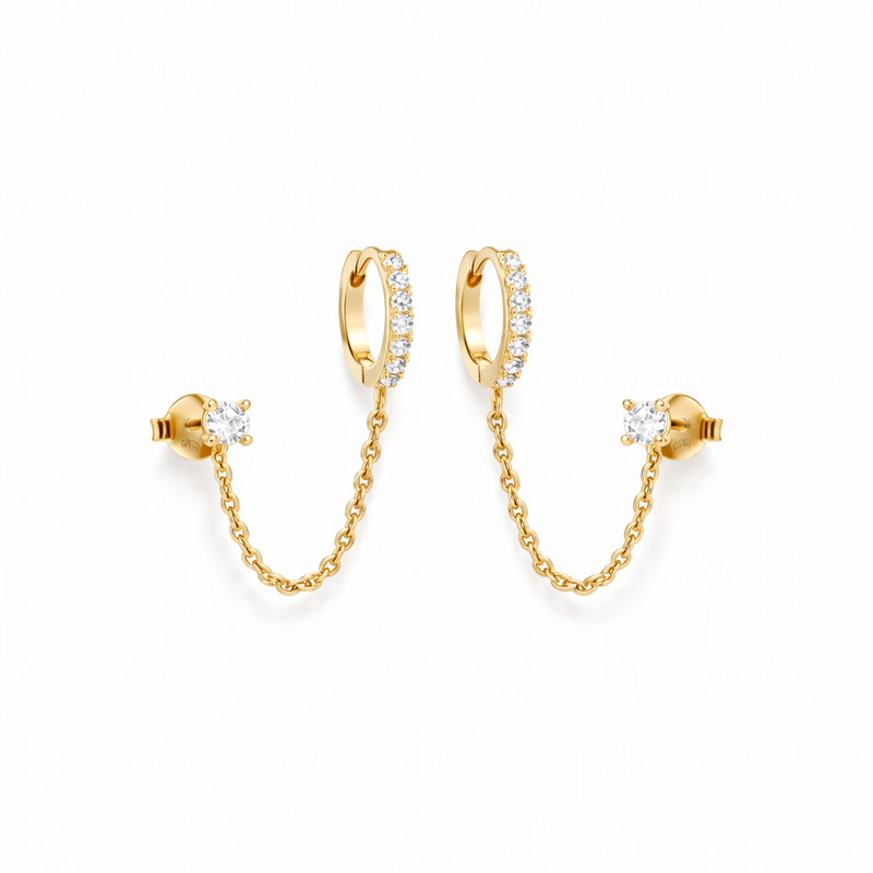 Adella Aretes Cadena