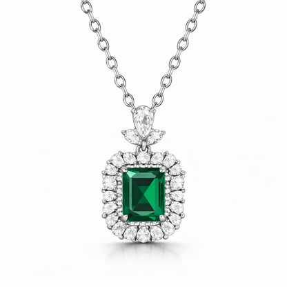 Meliora Brenswyn Collar