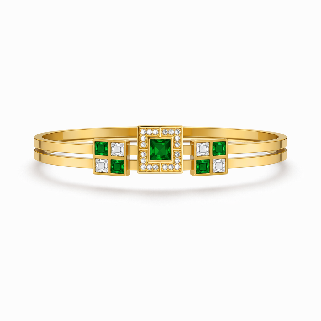 Esme Carrington Pulsera