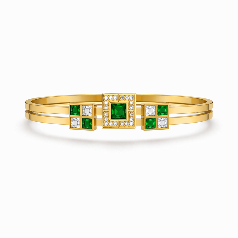 Esme Carrington Pulsera