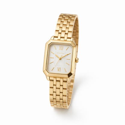 Reloj Regalia Eslabones