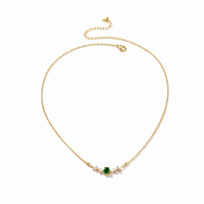 Amira Valmorin Collar