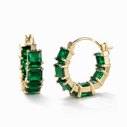 Rowena Emeris Aretes