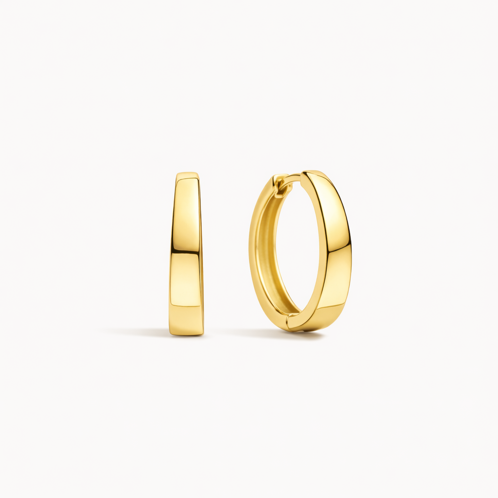 Gia Aretes Argolla