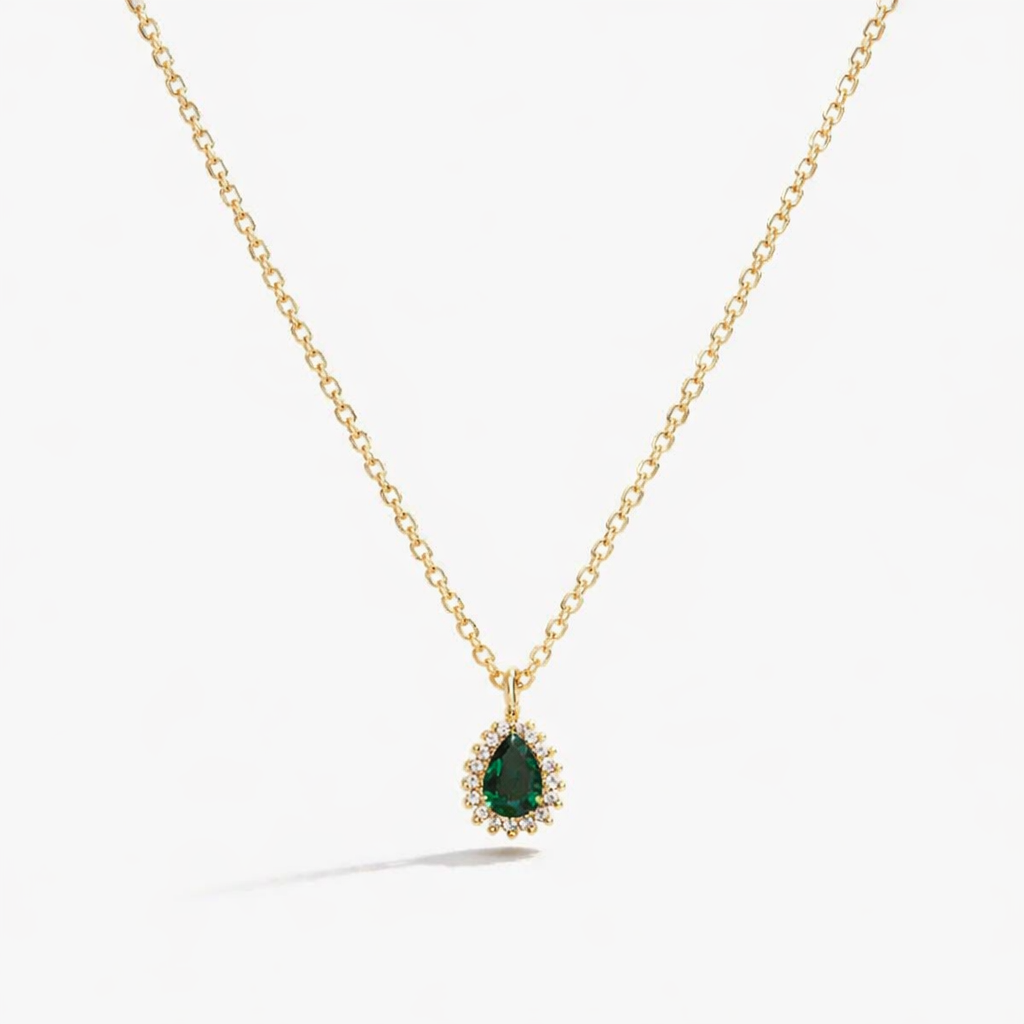 Yvaine Gladorra Collar