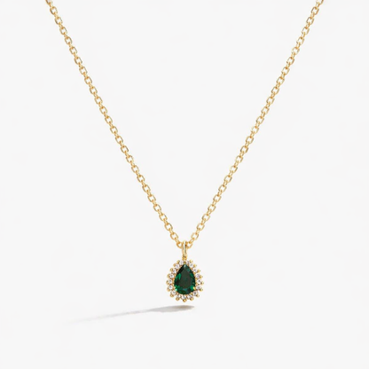 Yvaine Gladorra Collar