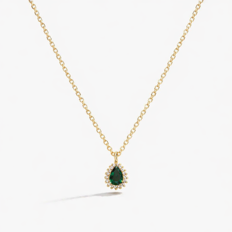 Yvaine Gladorra Collar