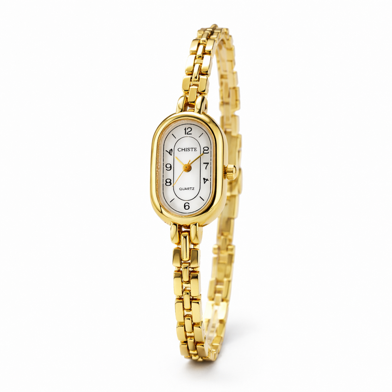 Alira Reloj