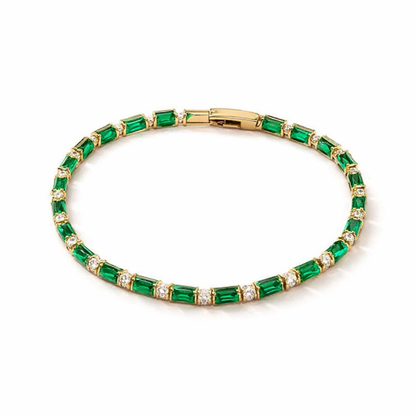 Miralyn Sevrine Pulsera