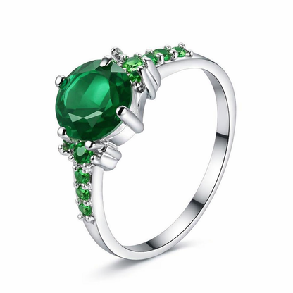 Celia Ferrowyn Anillo