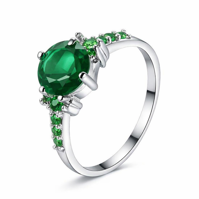 Celia Ferrowyn Anillo