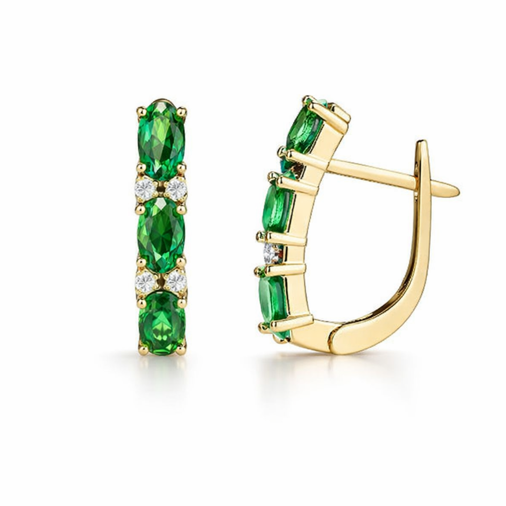 Armand Aretes Celeste