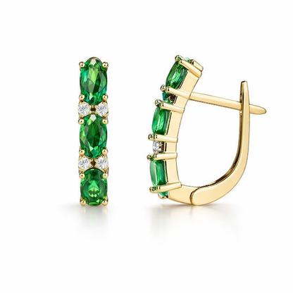 Armand Aretes Celeste