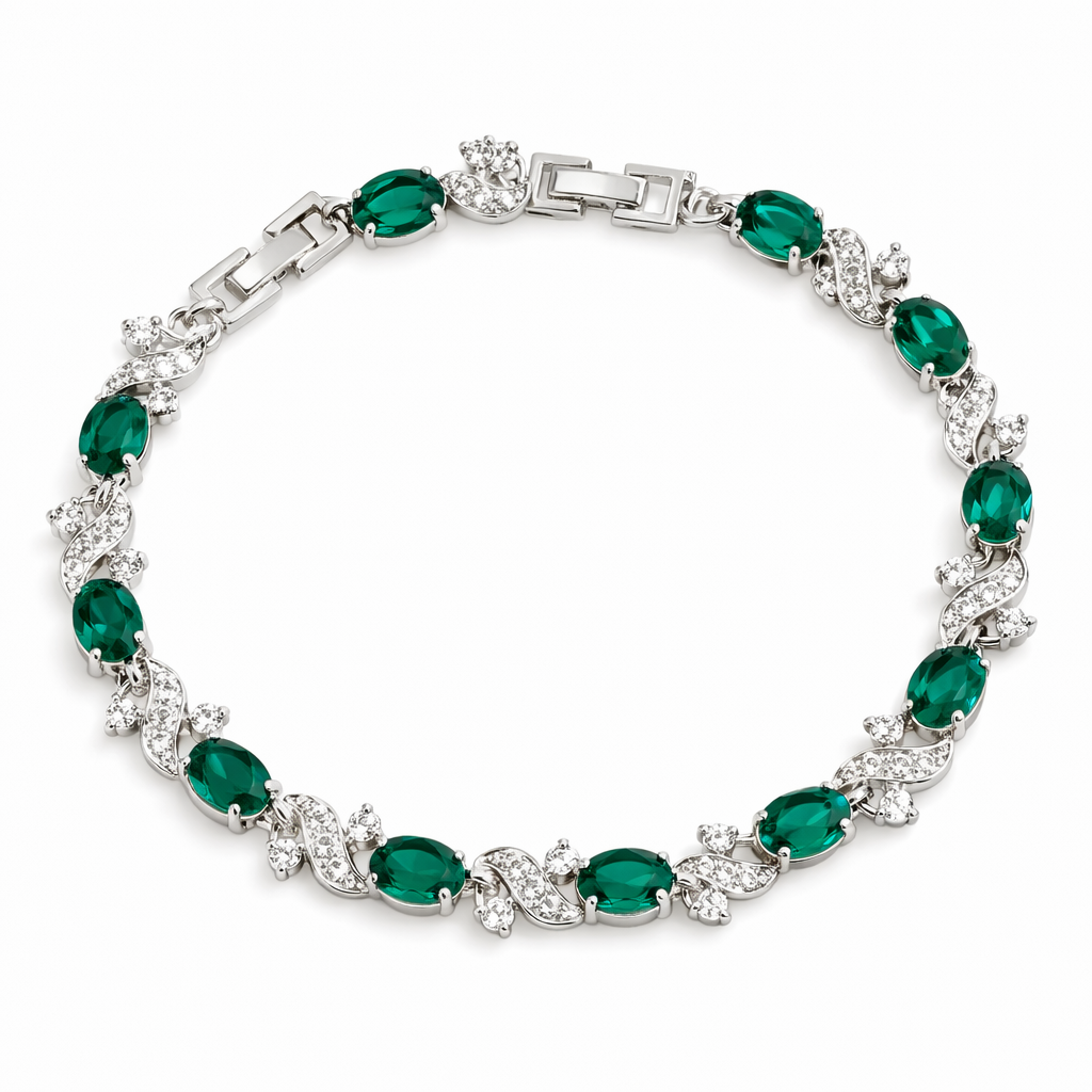 Giada Bellini Pulsera