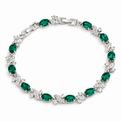 Giada Bellini Pulsera