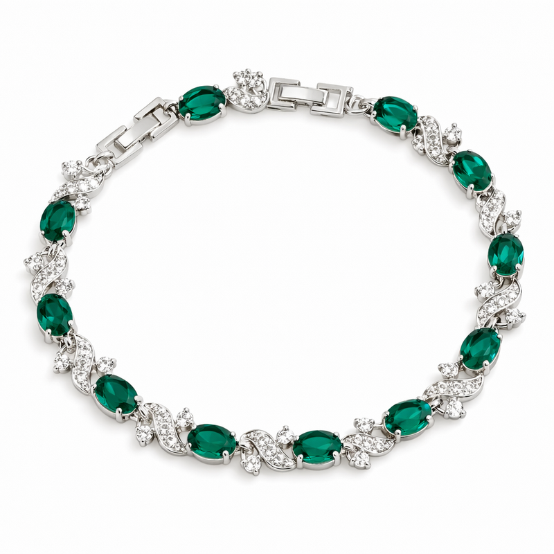 Giada Bellini Pulsera