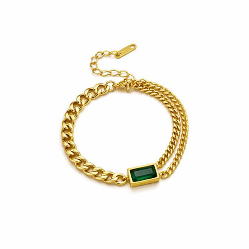 Elodie Veyrac Pulsera