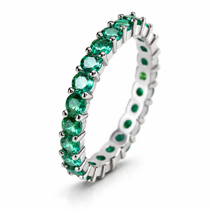 Luneth Ardenelle Anillo