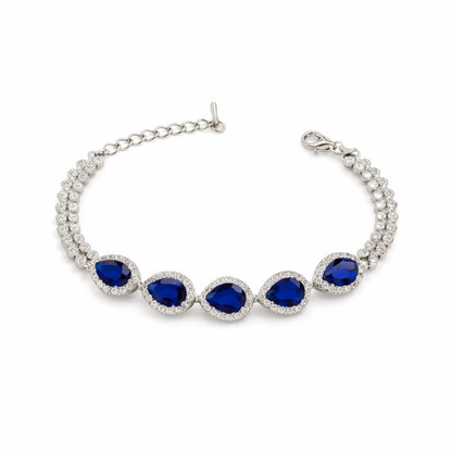 Pulsera Seren Lysmera