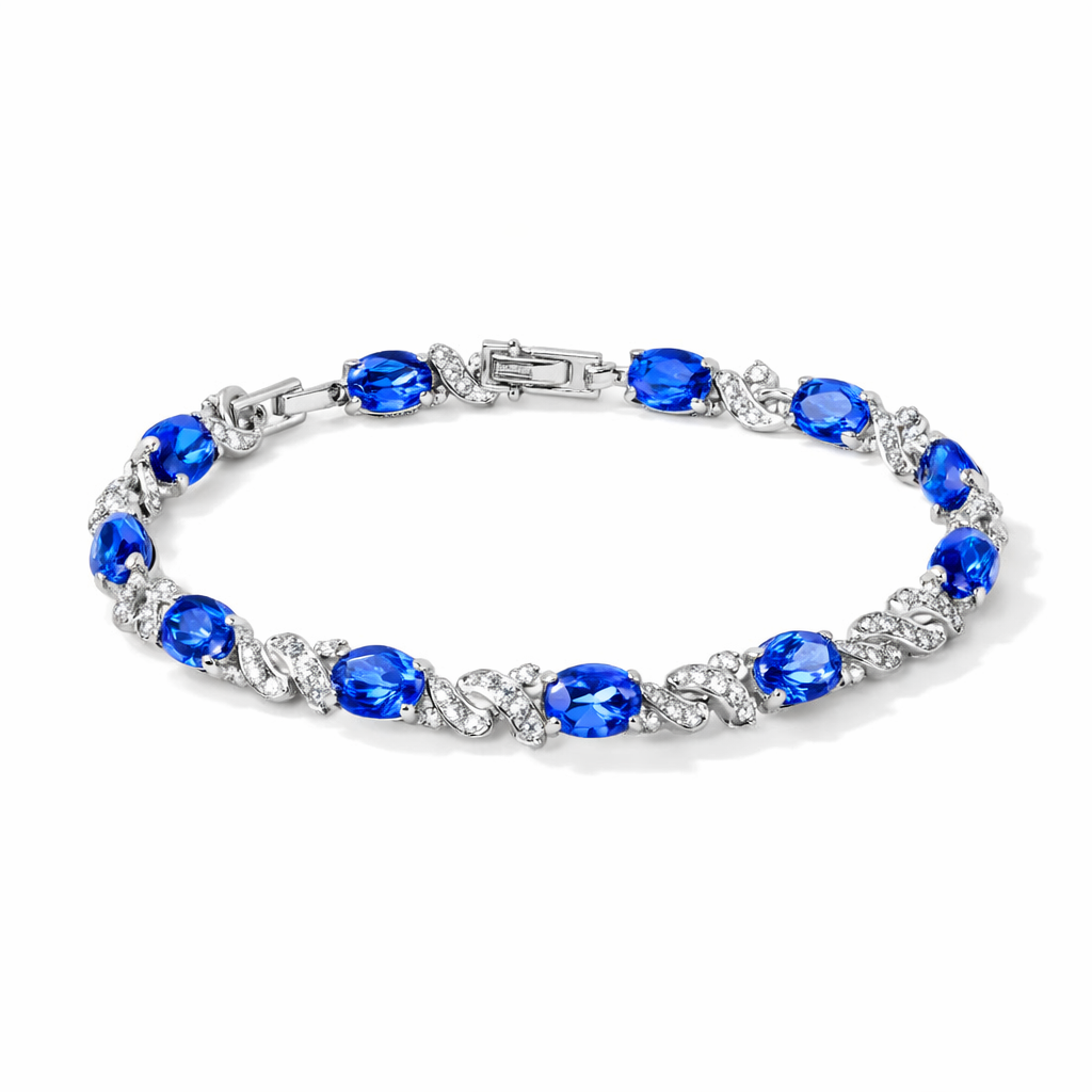 Pulsera Giada Seraphae