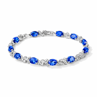 Pulsera Giada Seraphae