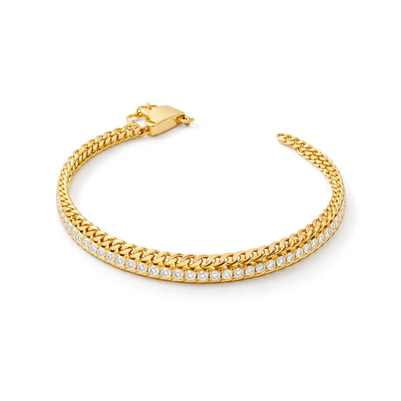 Pulsera Vela