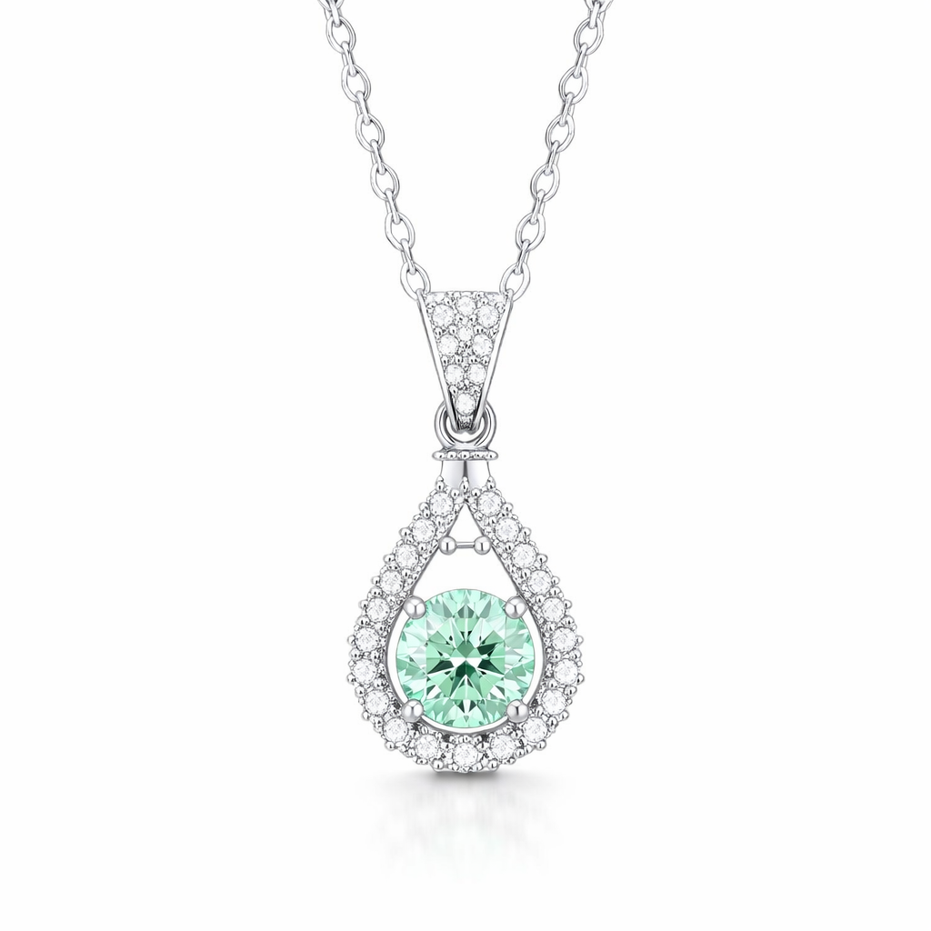 Alindra Voselle Collar