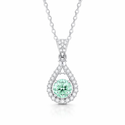 Alindra Voselle Collar