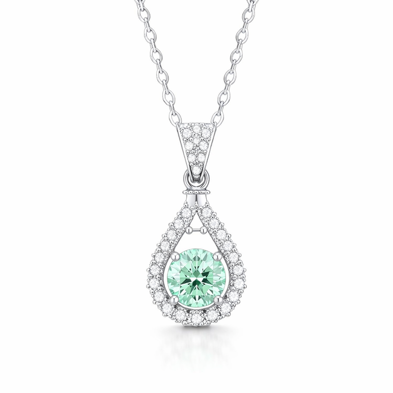 Alindra Voselle Collar