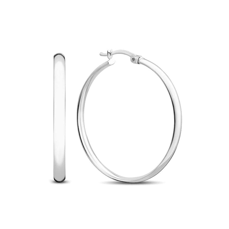 Noa Serane Aretes
