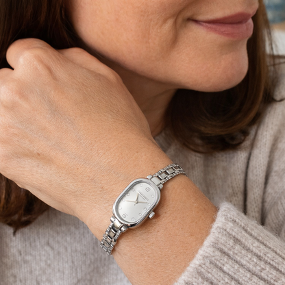 Celisse Reloj Verity