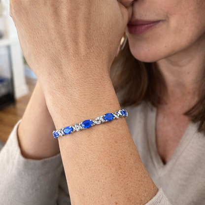 Pulsera Giada Seraphae