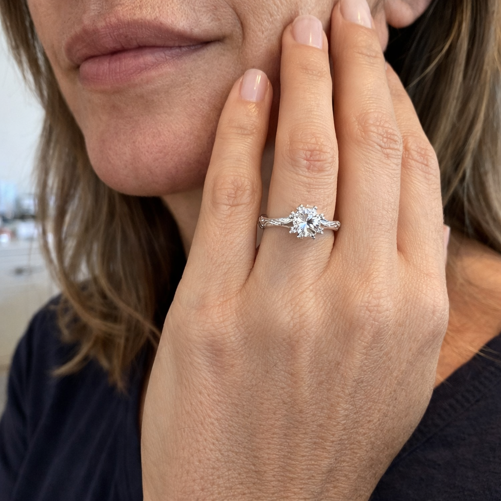 Jane Anillo