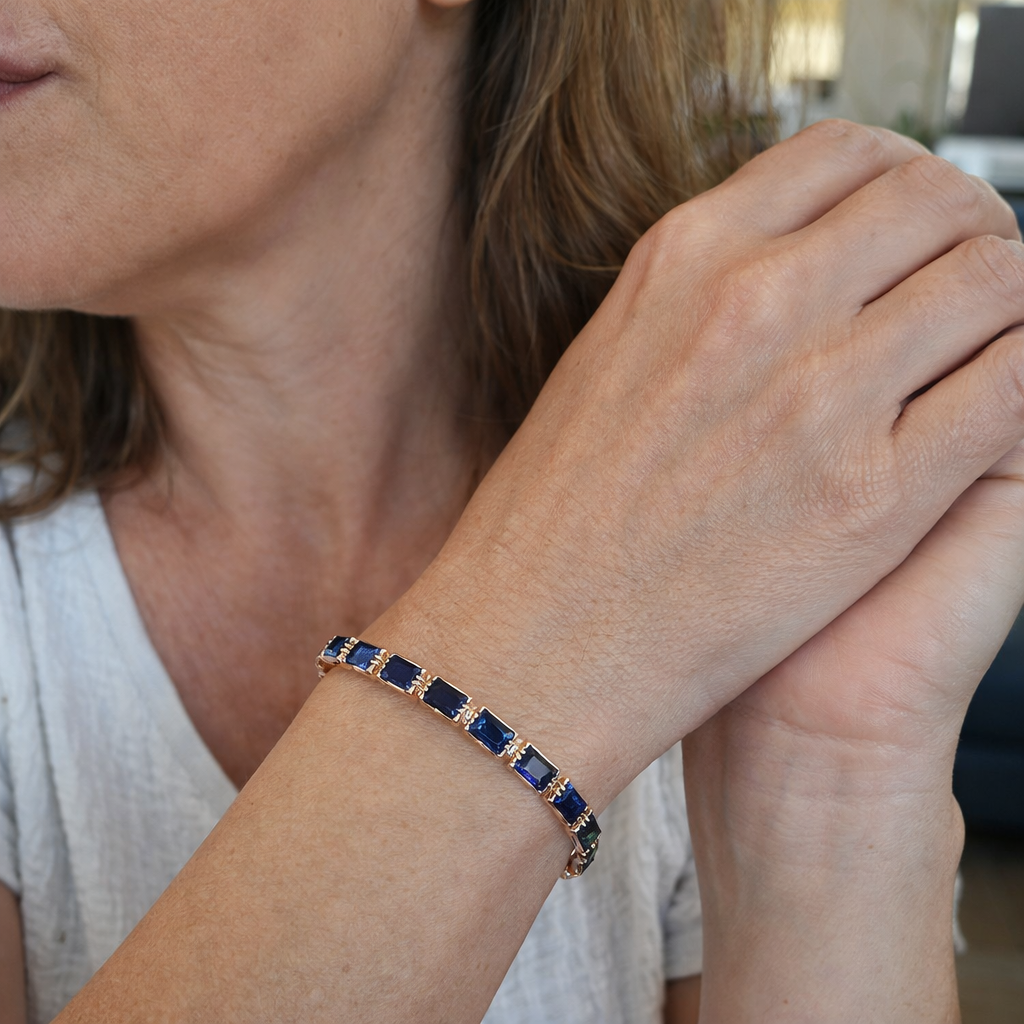 Pulsera Mireda Thalindra
